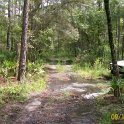 2011-Sep-10_HGR4X4_RichloamBB 050